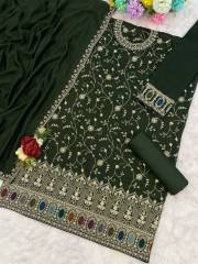 Sagar Impex  Os 3102